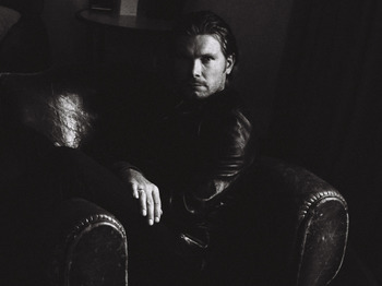 Cocoon Ibiza: Marcel Dettmann + Ilario Alicante + Mathew Jonson + Sven Vath + KiNK picture