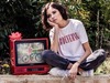 Nina Nesbitt announced 3 new tour dates