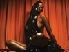Kelela announced 2 new tour dates