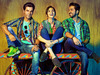 Bareilly Ki Barfi