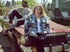 Patti Cake$