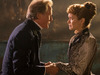The Limehouse Golem