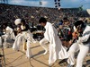 Wattstax (1973)