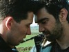 God's Own Country