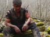 Vivegam