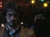 Nighthawks
