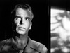 The Man Who Wasn't There