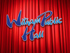 Witham Public Hall photo