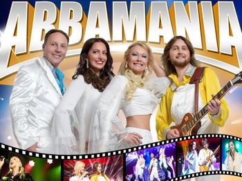 Abbamania - The Concert picture