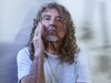 Robert Plant confirms Nov/Dec UK tour with new album 'Carry Fire'