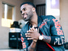 Jason Derulo announced 6 new tour dates