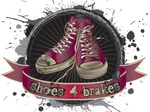 Shoes4Brakes artist photo