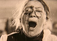 Film: Battleship Potemkin (1925) artist photo