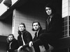 The Amazons announced 5 new tour dates