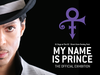 My Name Is Prince - The Exhibition: No booking fees!