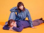 Blue Hawaii artist photo