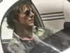 American Made