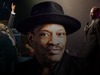 Alexander O'Neal announced 9 new tour dates