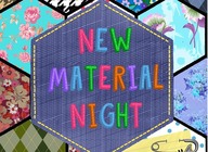 Free Event - NMN Comedy's Post-Fringe Hangover artist photo