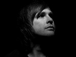 Gary Beck artist photo