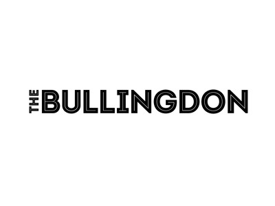 The Bullingdon venue photo