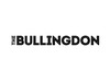 The Bullingdon photo