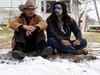 Wind River