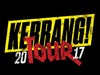 Kerrang! Tour announced The Amity Affliction, Boston Manor, Vukovi & Casey