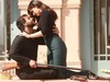 Baadshaho