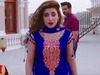 Punjab Nahi Jaungi