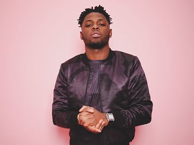 Yxng Bane artist photo