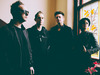 Glasvegas: Leeds tickets now on sale