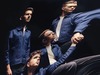 Everything Everything to appear at Liverpool Guild of Students in November