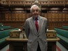 Dennis Skinner: Nature Of The Beast