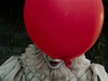 IT (2017)