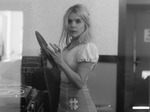 Paloma Faith artist photo