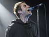 Liam Gallagher to appear at Finsbury Park, London in June 2018