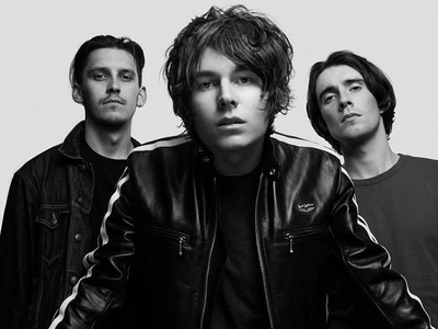 False-Heads artist photo