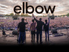 Elbow to open for The Rolling Stones at Principality Stadium, Cardiff