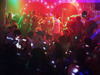 Bethnal Green Working Men's Club photo