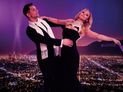 Pasha Kovalev artist photo