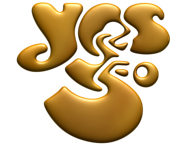 Yes artist photo