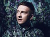 Joe Lycett to appear at Up The Creek Comedy Club, London in May