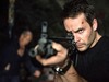 American Assassin
