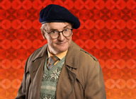 Some Mothers Do 'Ave 'Em (Touring) artist photo