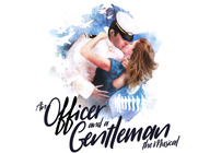 An Officer And A Gentleman - The Musical (Touring) artist photo