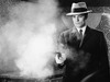 Journey Through French Cinema