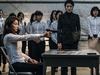 The Villainess