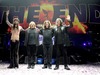 Black Sabbath: The End of the End