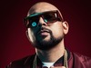 Sean Paul: Coventry tickets now on sale